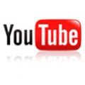 Nemzetközi Youtube csatorna